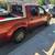 NISSAN FRONTIER TRUCK 1 thumbnail