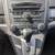 Honda CR-V EX All Wheel Drive, sunroof, alloys, very nice 15 thumbnail