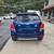 2019 Chevrolet Chevy Trax LT AWD 4dr Crossover EVERYONE IS APPROVED! 7 thumbnail