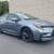 2023 Toyota Corolla Certified XSE Sedan 1 thumbnail