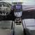 2022 Honda CR-V Hybrid AWD All Wheel Drive CRV Electric Touring SUV 18 thumbnail