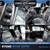 2013 Ford Taurus Sdn Limited 5 thumbnail