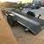 2026 Load Trail SH 77X12 Single Axle Scissor Hauler Trailer 7K 7 thumbnail