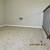 2 BEDROOMS AND LOFT*ROOMY 2 BR *1BA 23 thumbnail