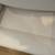 Large White Cream Off White Couch 7 thumbnail