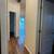 3 bd 2 full tub bathrooms Manufactured home 2021 10 thumbnail