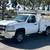2011 CHEVY SILVERADO 2500 HD ROYAL UTILITY BOX 1 OWNER LIKE NEW 5 thumbnail