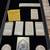 LCS or Local Coin Store buying SILVER GOLD COINS CURRENCY 23 thumbnail