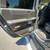 2005 H2 Hummer – All-Black, Meticulously-Maintained Head Turner 16 thumbnail