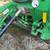 John Deere 450 M Silage round baler 4 thumbnail