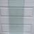 ⅜" Shelving Glass (3 Sheets) 1 thumbnail