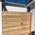 Wood Fence and Gate Services 7 thumbnail