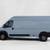2018 Ram ProMaster Cargo Van  Call (303) 951-8219 7 thumbnail