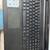 Dell Inspiron 15 3,000 series Model I3567 3 thumbnail