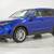 2025 *Honda* *CR-V* *EX-L AWD* Still Night Pearl 4 thumbnail