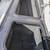 2014 Ranger Z521c only 163 hours still Warranty 18 thumbnail