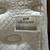 Simmons Beautyrest Pillow Top Queen 1 thumbnail