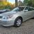 2004 Toyota Camry LE- Only 103k Miles 8 thumbnail