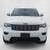 2021 Jeep Grand Cherokee 4x4 4WD Laredo X SUV 2 thumbnail