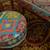 Authentic Hand-Knotted Rugs – Timeless Home Décor 9 thumbnail