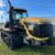 2001 95E CAT 1 thumbnail