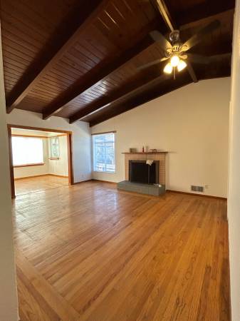 $3,500 / 4 habitaciones - 2500 pies cuadrados - ¡Hermosa casa de 4 habitaciones y 2 baños en El Sobrante! (hercules, pinole, san pablo, el sob)63790049905155120