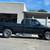 1996 Dodge Ram 2500 Club Cab Long Bed CALL OR TEXT TODAY! 5 thumbnail