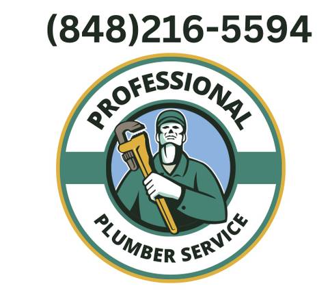 FLOODED? 24/7 PLUMBER SEWER DRAIN PIPE SUMP PUMP PLUMBING TOILET SINK 1