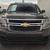 2017 Chevrolet Tahoe Tungsten Metallic Buy Today....SAVE NOW!! 2 thumbnail