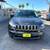 2017 Jeep Cherokee Limited FWD 8 thumbnail
