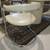 Mid Century Modern Anton Lorenz Kitchen Set 5 thumbnail