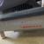 Bowflex Treadclimber 7 thumbnail