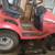 Troy Bilt mower 1 thumbnail