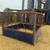 Bale Feeder 6 thumbnail