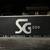 Amplifier CMI SG200 3 thumbnail