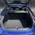 2024 BMW i4 AWD All Wheel Drive Electric xDrive40 Hatchback 6 thumbnail