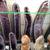 Minerals Gems Fossils Crystals 3 thumbnail
