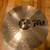 Paiste PST 5 18” medium crash cymbal 4 thumbnail