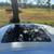 2014 Buick Lacrosse 15 thumbnail