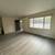 Echo Park Huge 2,300’ 3 bdrm & 3 bath duplex with bonus room 19 thumbnail