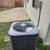 Heating and air conditioning units - HVAC specials 3 thumbnail