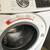 Samsung Washer 6 thumbnail
