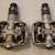 Rockwerks SPD clipless pedals 2 thumbnail