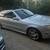 2006 Mercedes Benz S 500 1 thumbnail
