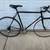 Trek 560 frameset, deraillers, wheels, brakes, crank, etc. 1 thumbnail