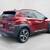 Used 2021 Hyundai Kona for sale in Leesburg -  Washington - NO HAGGLE/SO EASY 5 thumbnail