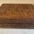 small wood carved trinket jewelry box flowers floral 1 thumbnail