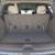 2021 Chevrolet Tahoe Chevy LT SUV 15 thumbnail