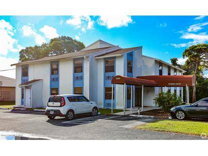 $350 / 235ft2 - Office Space Available! (Palm Bay Business District)63923537401603120
