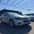 2018 Chevrolet Chevy MALIBU LT SEDAN 4D 3 thumbnail